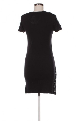Rochie Suzy-Q, Mărime L, Culoare Multicolor, Preț 156,99 Lei