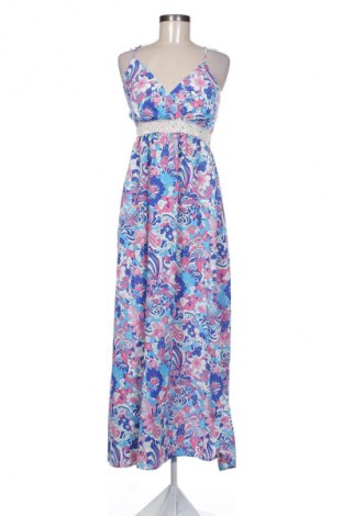 Rochie Sweet Girl, Mărime XL, Culoare Multicolor, Preț 73,98 Lei
