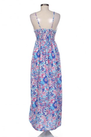 Rochie Sweet Girl, Mărime XL, Culoare Multicolor, Preț 73,98 Lei