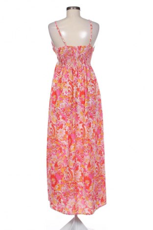 Rochie Sweet Girl, Mărime XL, Culoare Multicolor, Preț 73,98 Lei
