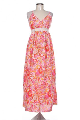Rochie Sweet Girl, Mărime XL, Culoare Multicolor, Preț 73,98 Lei