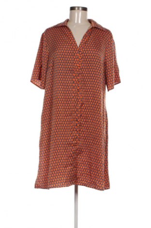 Kleid Sweet Miss, Größe M, Farbe Mehrfarbig, Preis 20,99 €