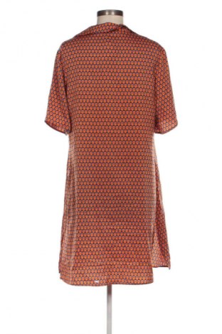 Kleid Sweet Miss, Größe M, Farbe Mehrfarbig, Preis 20,99 €