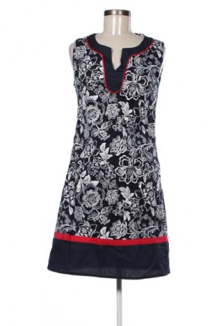 Φόρεμα Sweet Miss, Μέγεθος M, Χρώμα Πολύχρωμο, Τιμή 14,84 €