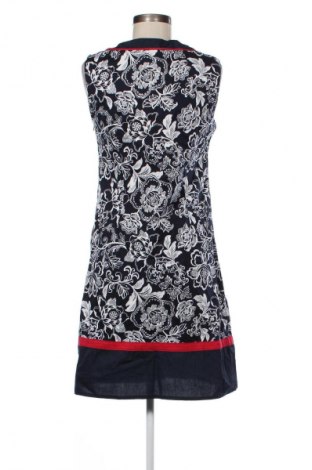 Φόρεμα Sweet Miss, Μέγεθος M, Χρώμα Πολύχρωμο, Τιμή 14,84 €