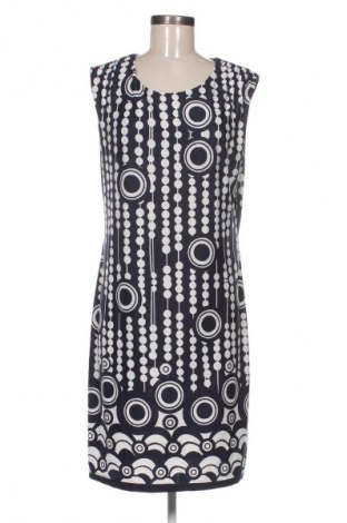 Rochie Sweet Miss, Mărime XL, Culoare Multicolor, Preț 94,99 Lei