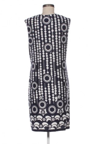 Rochie Sweet Miss, Mărime XL, Culoare Multicolor, Preț 94,99 Lei