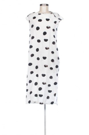 Kleid Sweet Miss, Größe M, Farbe Mehrfarbig, Preis € 14,83
