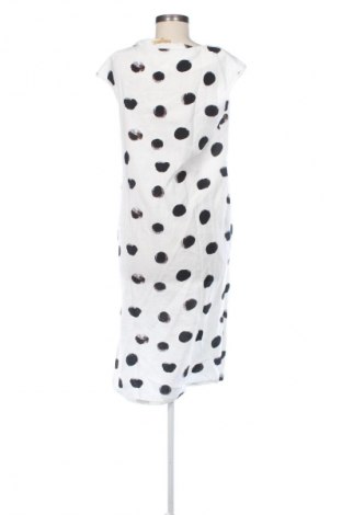Kleid Sweet Miss, Größe M, Farbe Mehrfarbig, Preis € 14,83