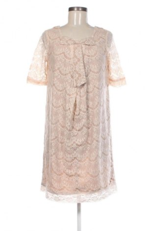 Φόρεμα Sweet Mommy, Μέγεθος M, Χρώμα Πολύχρωμο, Τιμή 18,99 €