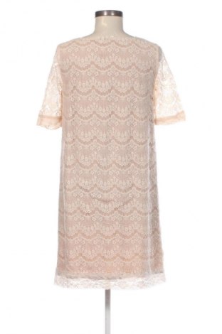 Φόρεμα Sweet Mommy, Μέγεθος M, Χρώμα Πολύχρωμο, Τιμή 18,99 €