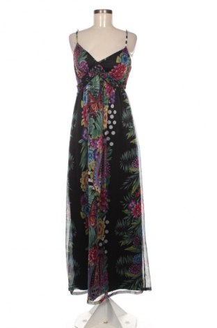 Šaty  Swing, Veľkosť M, Farba Viacfarebná, Cena  47,95 €