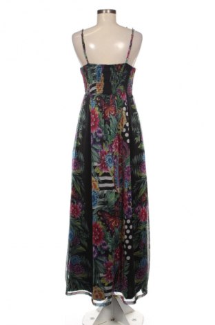 Šaty  Swing, Veľkosť M, Farba Viacfarebná, Cena  47,95 €