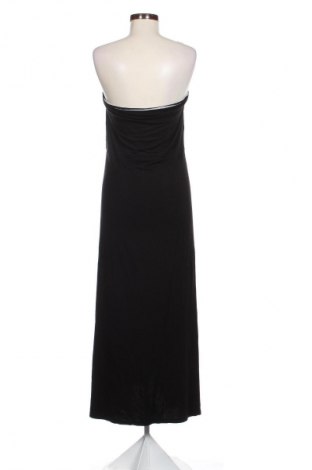 Kleid TCM, Größe XL, Farbe Schwarz, Preis € 8,99