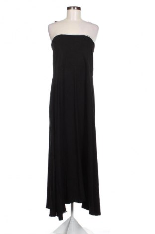 Kleid TCM, Größe XL, Farbe Schwarz, Preis € 8,99