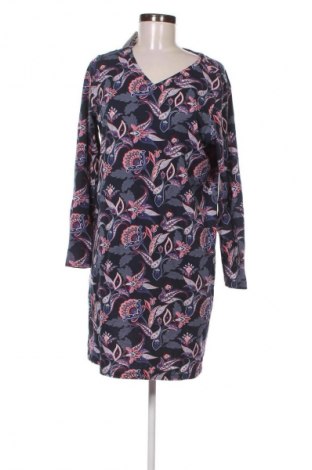 Rochie TCM, Mărime M, Culoare Multicolor, Preț 38,99 Lei