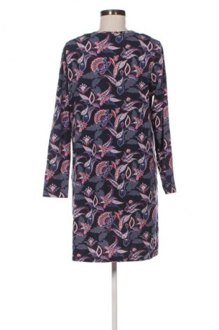 Rochie TCM, Mărime M, Culoare Multicolor, Preț 38,99 Lei