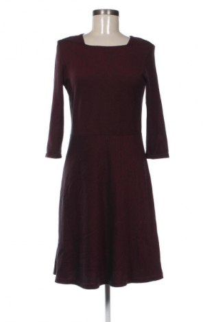 Φόρεμα TCM, Μέγεθος M, Χρώμα Πολύχρωμο, Τιμή 18,99 €