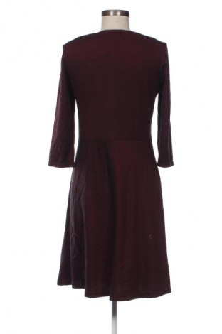 Φόρεμα TCM, Μέγεθος M, Χρώμα Πολύχρωμο, Τιμή 18,99 €