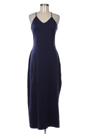 Rochie TCM, Mărime M, Culoare Albastru, Preț 94,99 Lei