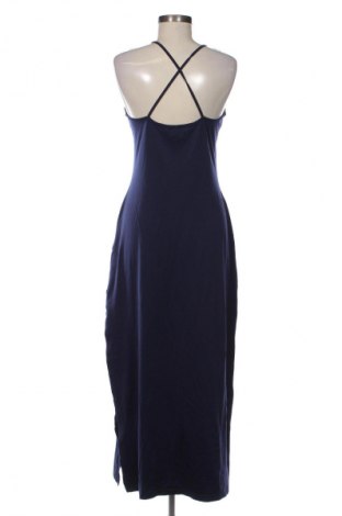 Rochie TCM, Mărime M, Culoare Albastru, Preț 94,99 Lei