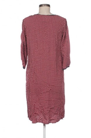 Kleid TCM, Größe M, Farbe Mehrfarbig, Preis € 8,99