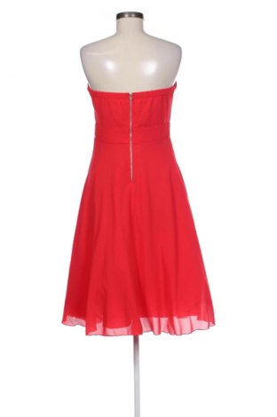 Kleid TFNC London, Größe L, Farbe Rot, Preis 31,82 €