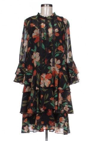 Šaty  TWINSET, Veľkosť XXL, Farba Viacfarebná, Cena  83,89 €