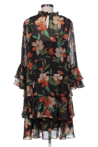 Šaty  TWINSET, Veľkosť XXL, Farba Viacfarebná, Cena  83,89 €