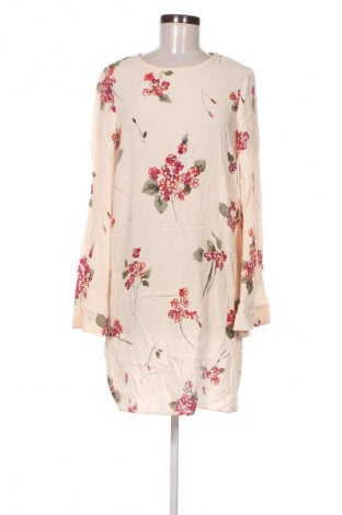 Rochie TWINSET, Mărime XL, Culoare Multicolor, Preț 629,99 Lei