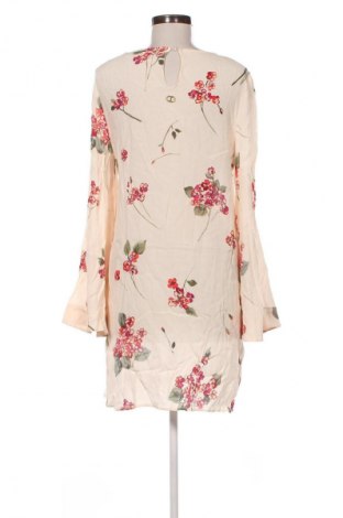 Rochie TWINSET, Mărime XL, Culoare Multicolor, Preț 629,99 Lei