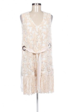 Rochie TWINSET, Mărime L, Culoare Multicolor, Preț 418,37 Lei