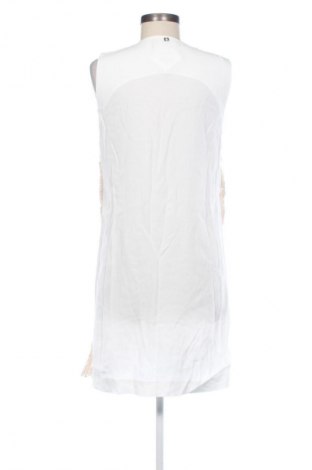 Rochie TWINSET, Mărime L, Culoare Multicolor, Preț 418,37 Lei