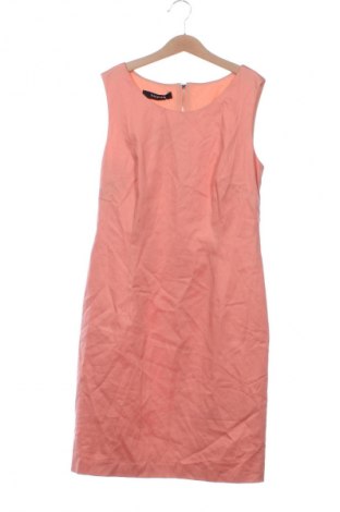 Kleid Taifun, Größe XS, Farbe Orange, Preis € 20,99