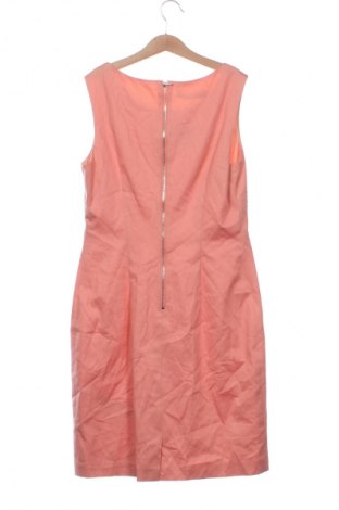 Kleid Taifun, Größe XS, Farbe Orange, Preis € 20,99
