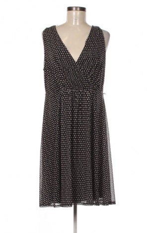 Rochie Taifun, Mărime XL, Culoare Multicolor, Preț 267,99 Lei