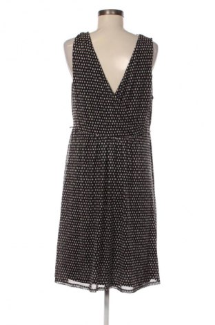 Rochie Taifun, Mărime XL, Culoare Multicolor, Preț 267,99 Lei