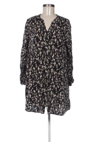 Kleid Takko Fashion, Größe L, Farbe Mehrfarbig, Preis 20,99 €