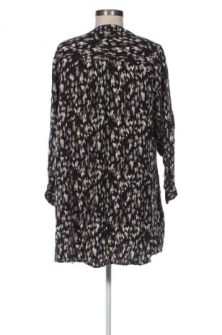 Kleid Takko Fashion, Größe L, Farbe Mehrfarbig, Preis 20,99 €