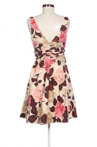 Kleid Talbots, Größe M, Farbe Mehrfarbig, Preis € 14,84