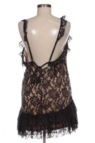 Kleid Tally Weijl, Größe L, Farbe Mehrfarbig, Preis € 18,99