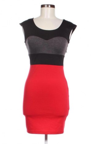 Rochie Tally Weijl, Mărime M, Culoare Multicolor, Preț 74,00 Lei