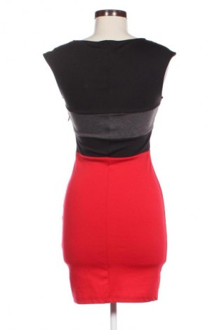 Rochie Tally Weijl, Mărime M, Culoare Multicolor, Preț 74,00 Lei