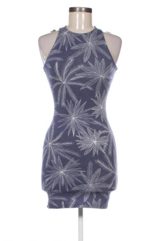 Φόρεμα Tally Weijl, Μέγεθος S, Χρώμα Πολύχρωμο, Τιμή 15,00 €