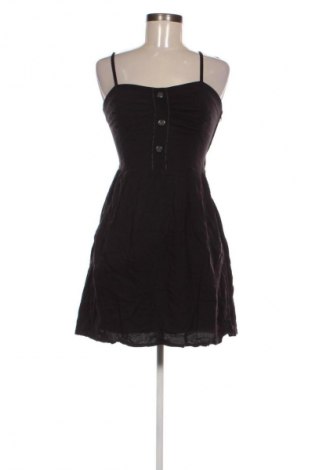 Kleid Tally Weijl, Größe S, Farbe Schwarz, Preis 20,99 €