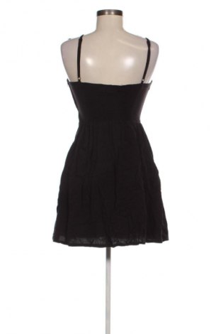 Kleid Tally Weijl, Größe S, Farbe Schwarz, Preis 20,99 €