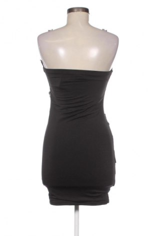 Kleid Tally Weijl, Größe M, Farbe Schwarz, Preis 20,99 €