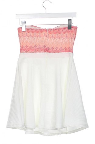 Šaty  Tally Weijl, Veľkosť M, Farba Viacfarebná, Cena  24,00 €