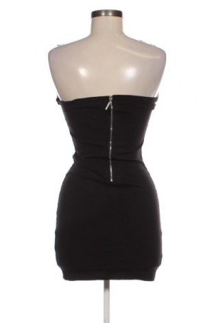 Rochie Tally Weijl, Mărime S, Culoare Negru, Preț 94,99 Lei