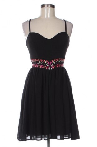 Rochie Tally Weijl, Mărime M, Culoare Multicolor, Preț 281,12 Lei